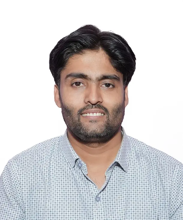 amit