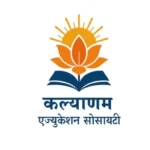 kalyanam-education-society-logo