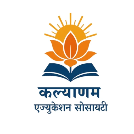 kalyanam-education-society-logo