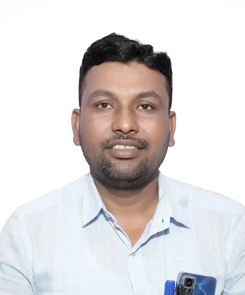 dilip