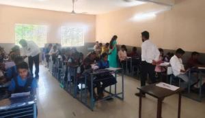 exam (1)