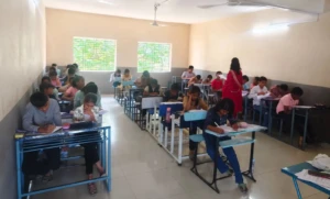 exam (10)