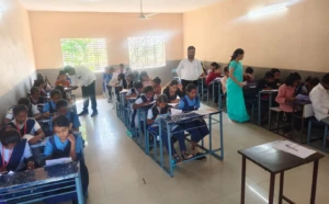 exam (11)