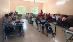 exam (4)