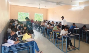 exam (5)