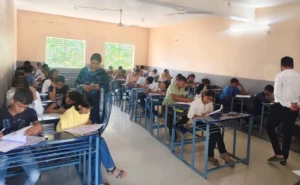 exam (7)