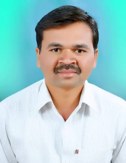 manoj