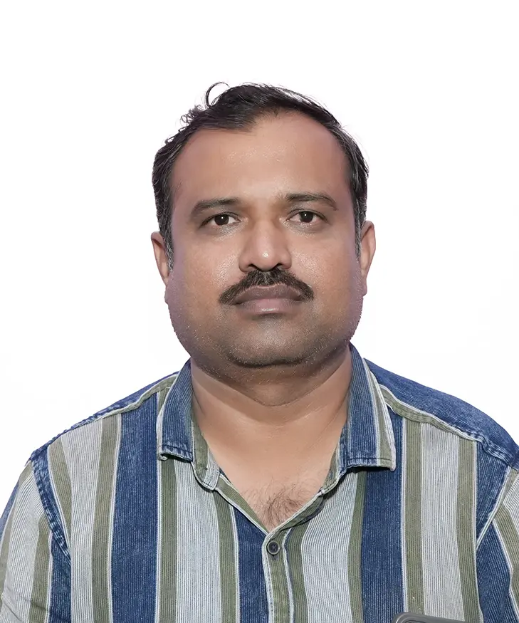 ranjit
