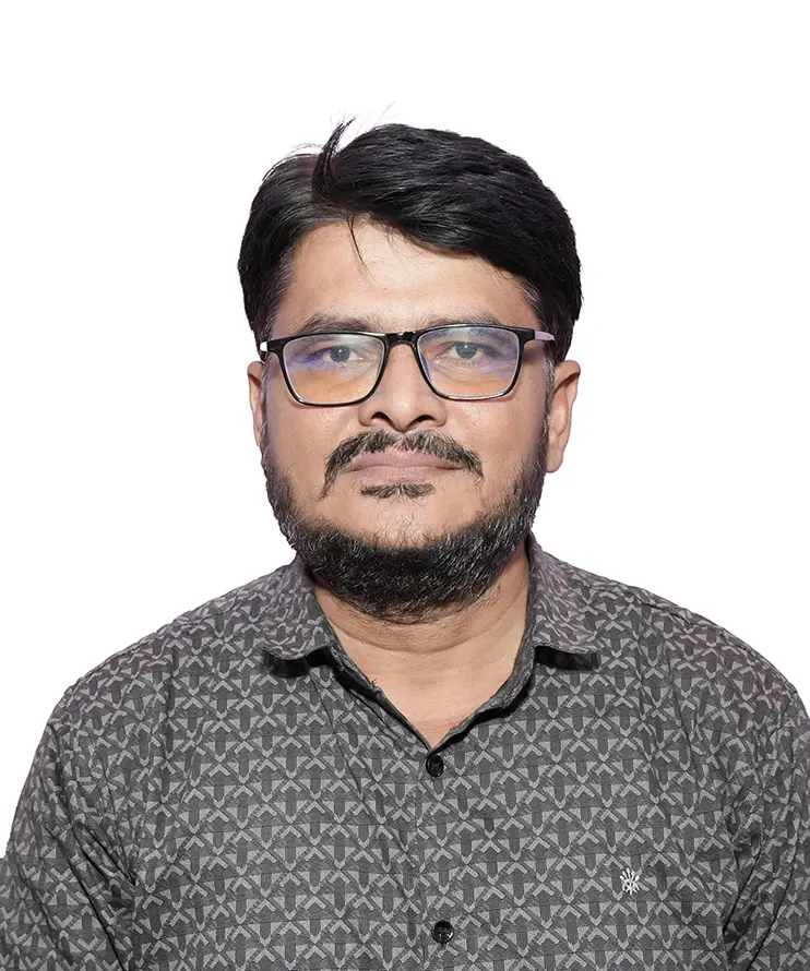 raut