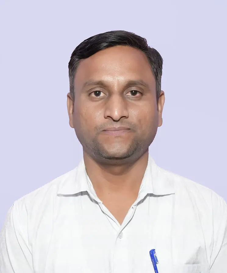 santosh